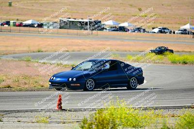 media/May-11-2024-Speed Ventures (Sat) [[6540dbf9cc]]/Yellow Group/Session 1-Turns 4 and 6/